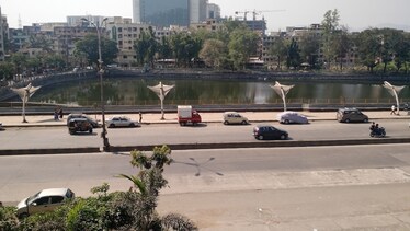 Navi Mumbai